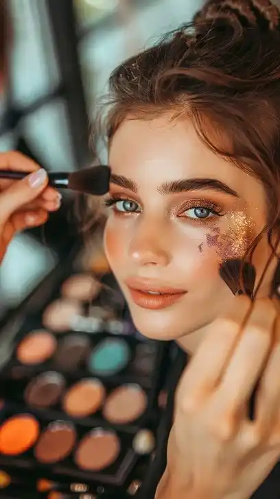 Pedicure beauty treatment Jaipur